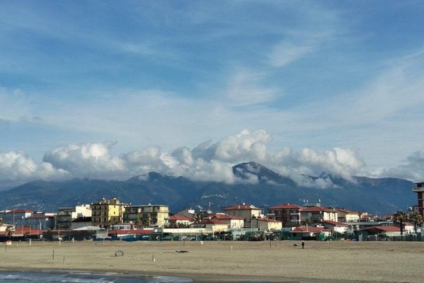 Panorama 2