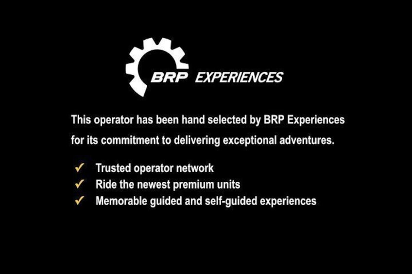 Greater Zion's 5 Hour Backcountry Adventure - 2 People 2