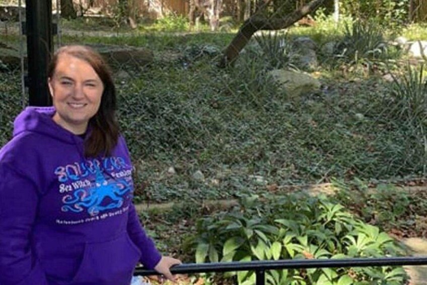 Astonishing University hunt: Adventures at WashU 2