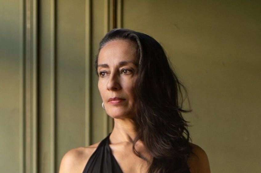 Private Tango Experience with Award-Winning Instructor 3