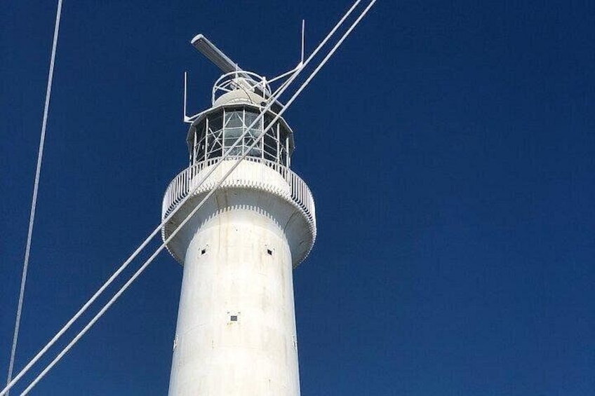 Bermudaful Island 6 Hours Private Tour 2