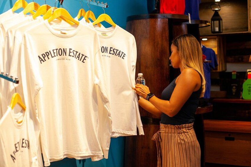 Signature Gift Shop 3