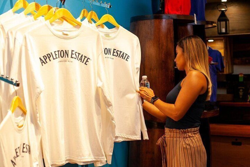 Signature Gift Shop 5