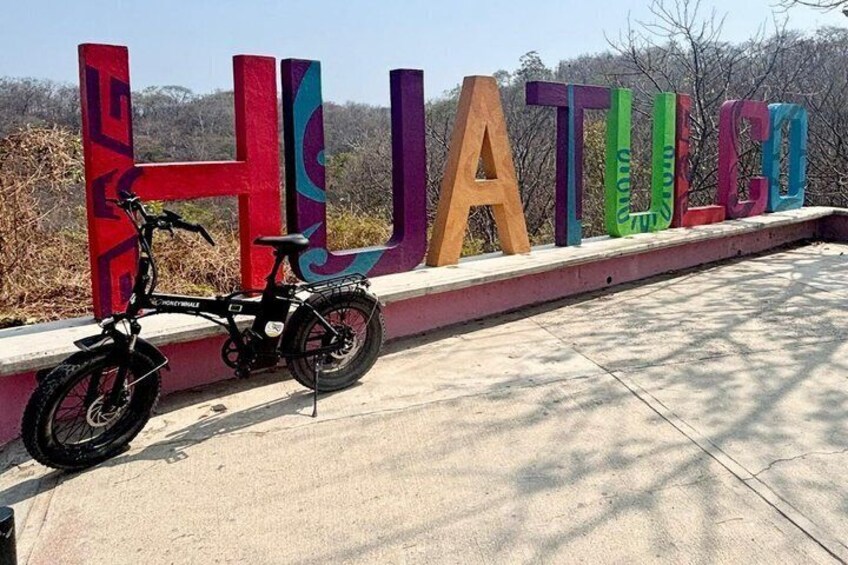 Rent DE electric bikes E-bikes 3
