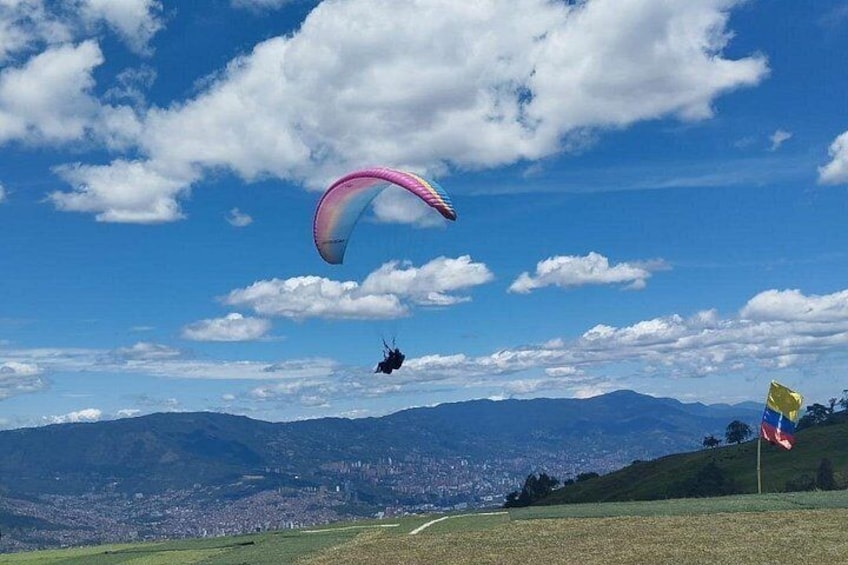 Que esperas para hacer tu reserva? 3