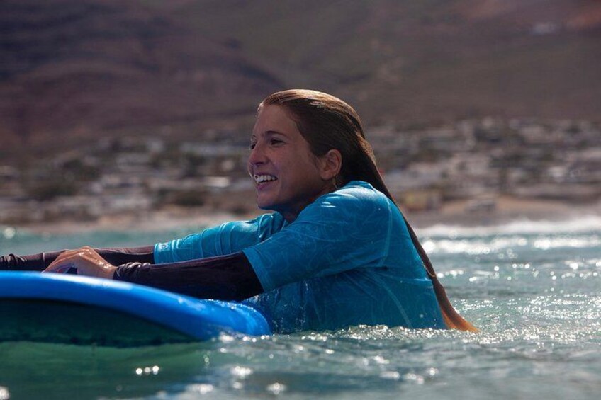 Private Surf Lessons Take off your level with a professional 2