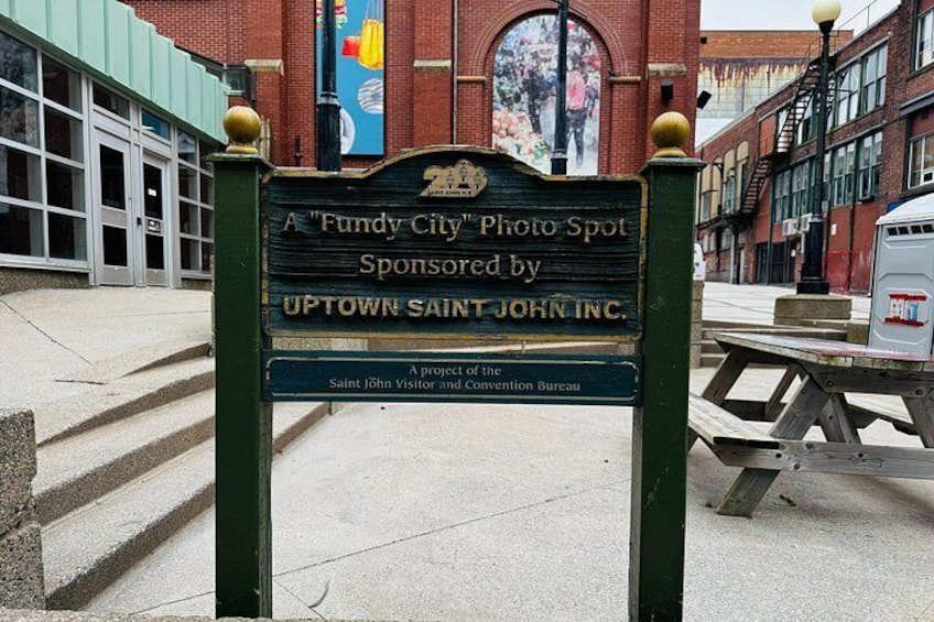 Saint John and Saint Martin Tour 2