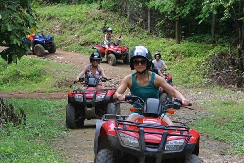 Private One Day Langkawi Sightseeing Tour 5