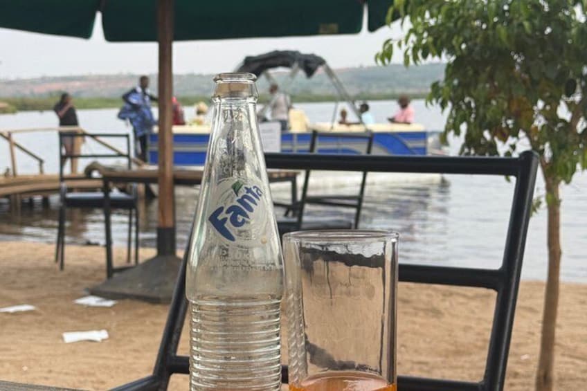Nyamata ,Ntarama Churches, Village Life, and Gashora Lake Visit 3