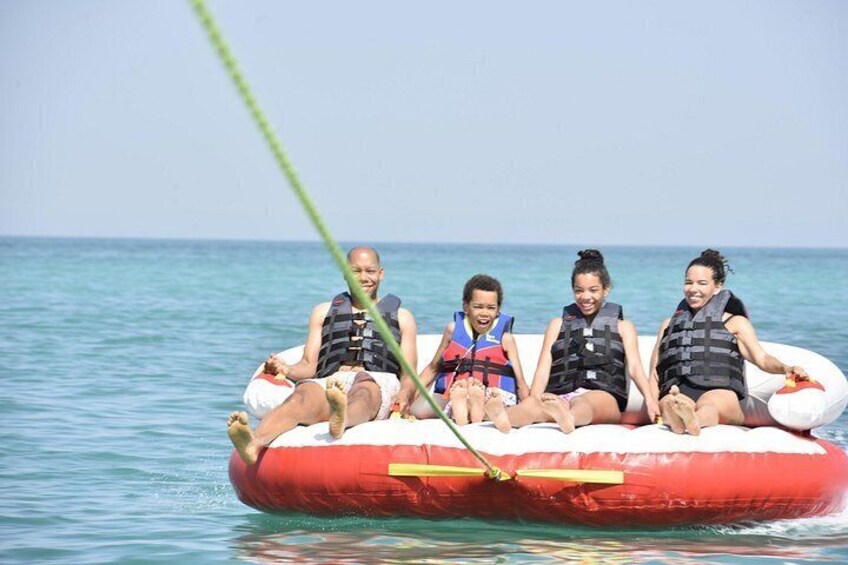 donut-ride-adventure-ras-al-khaimah 3