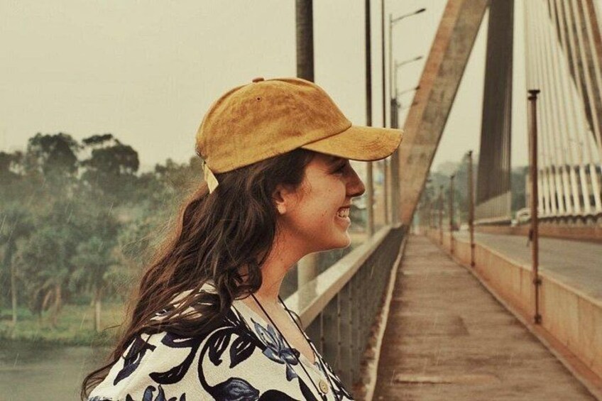Jinja Cultural and Historical Walking Tour 3