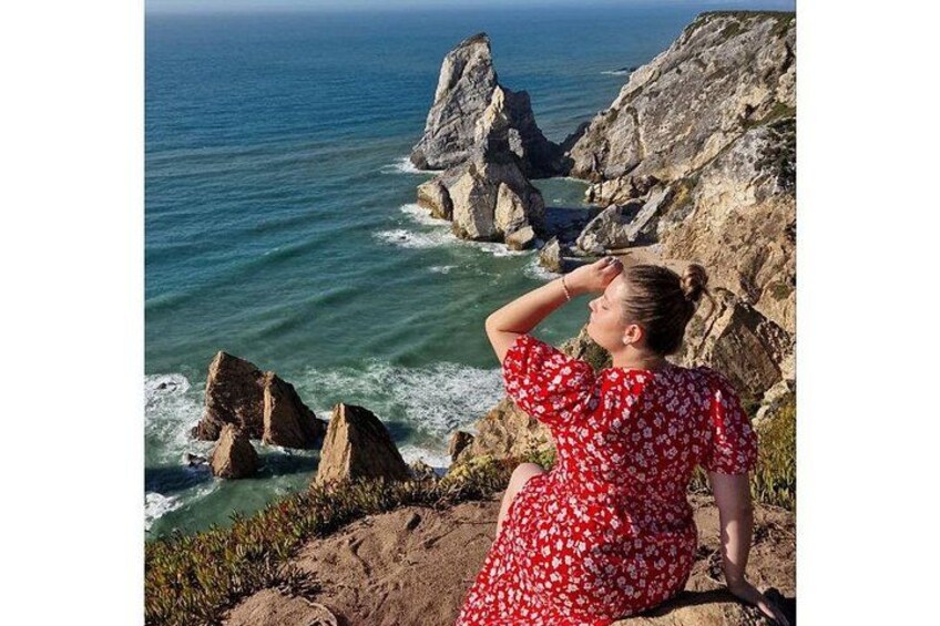 Private Tour of Portugal 2