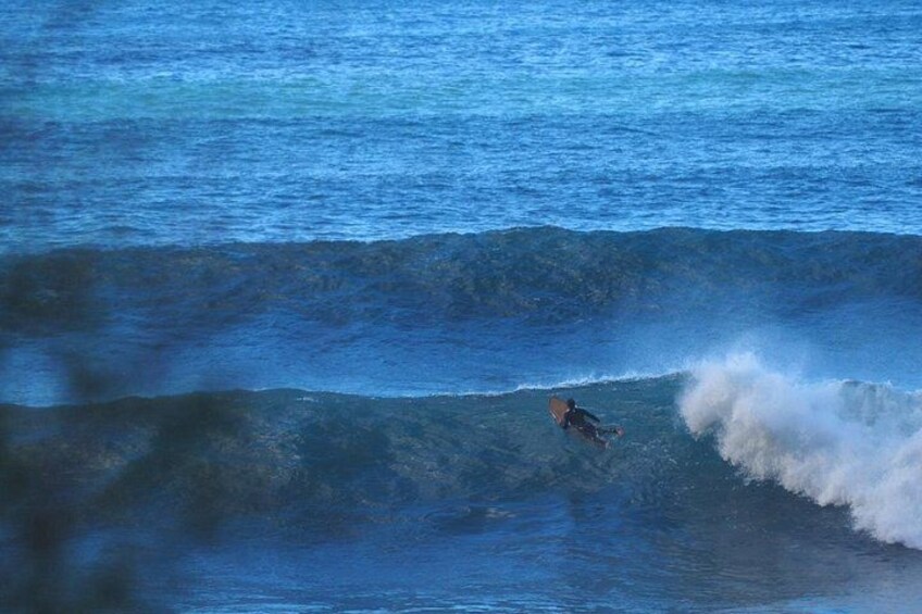 Surfers 2