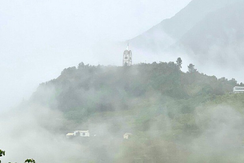 Sao Vicente 2