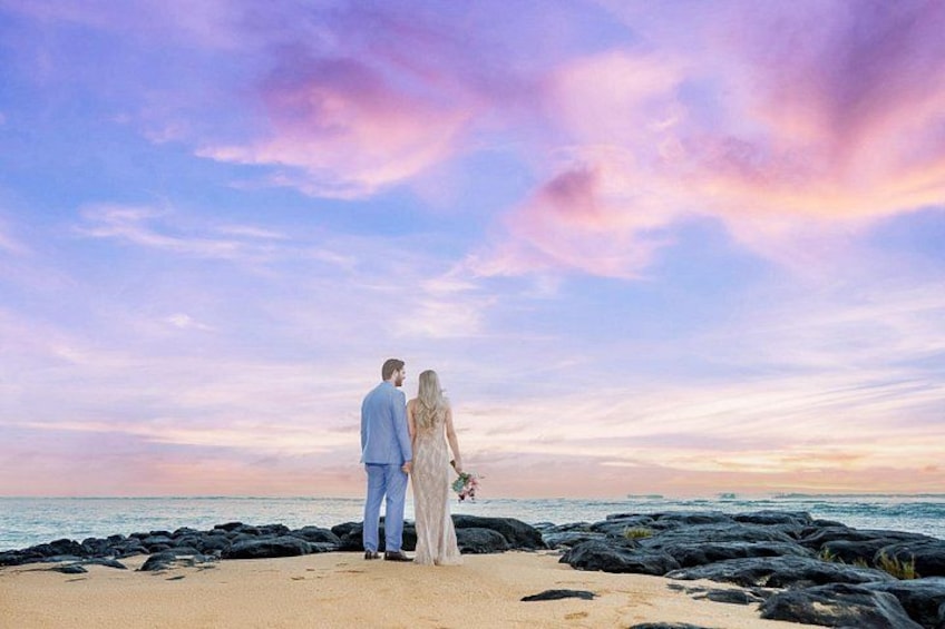 The Big Island Professional Photographer Couples and Families 5