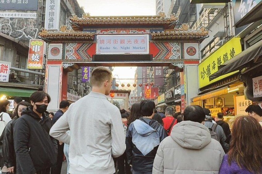Perfect for Layovers: Private City Tour with Airport Pickup 2