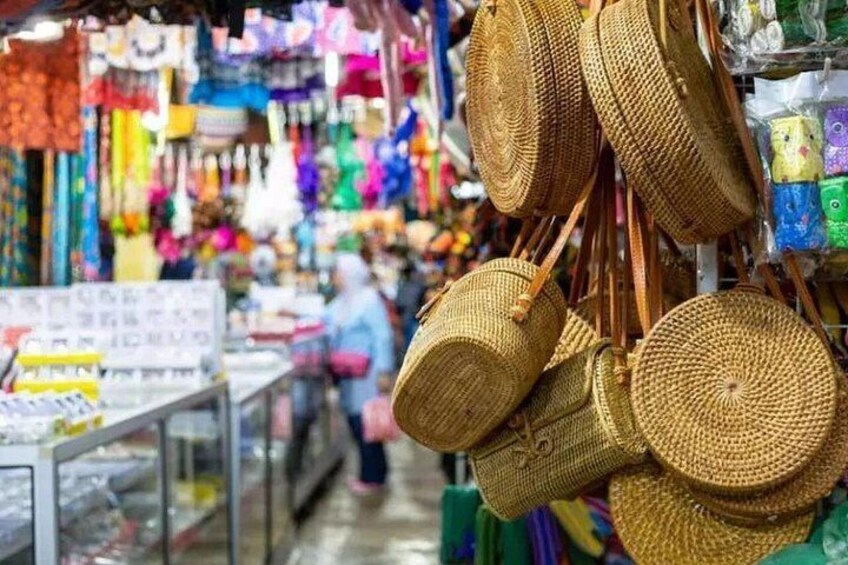 Kota Kinabalu City Tour Cultural & Heritage Tour with Lunch 3