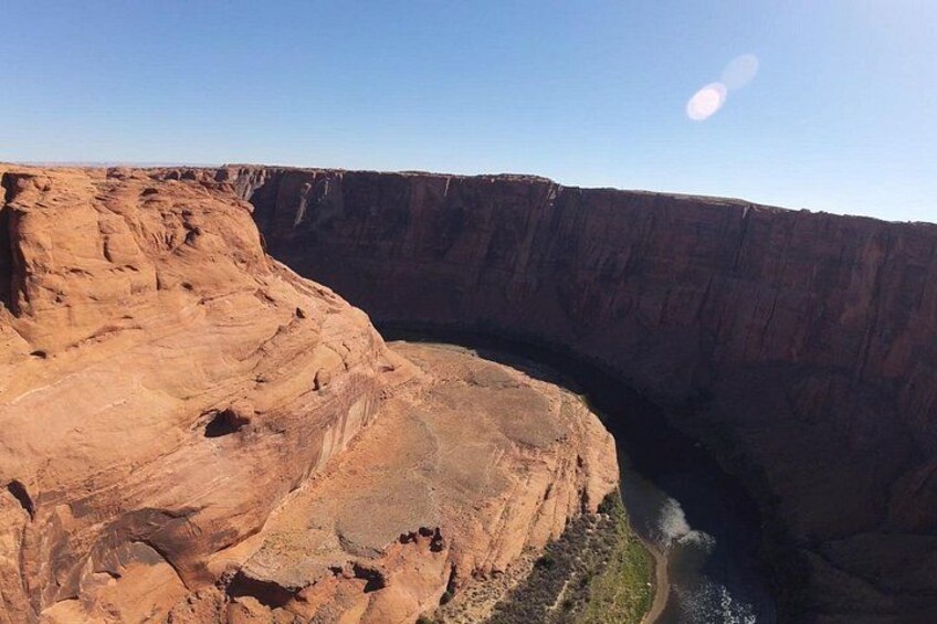 Horseshoe Bend 5