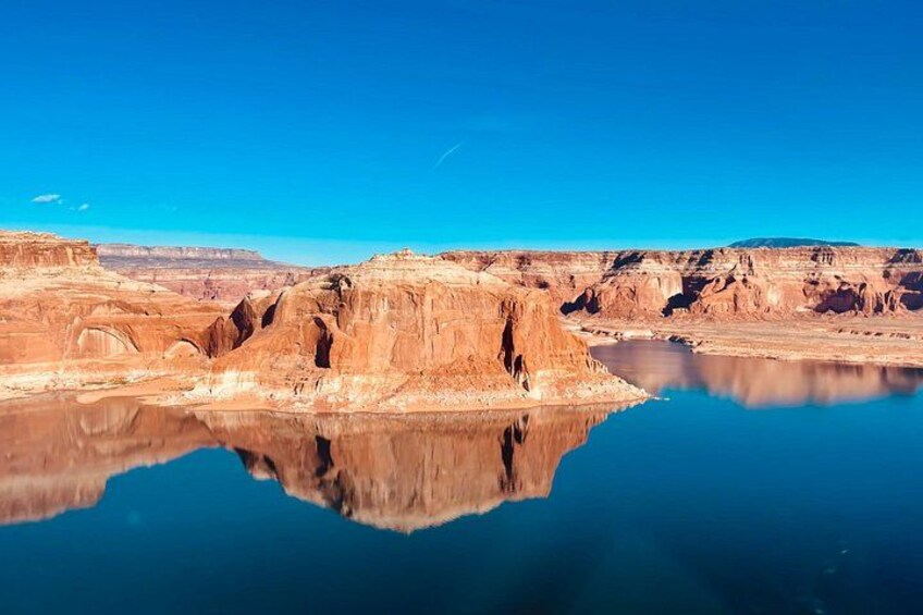 Lake Powell 4