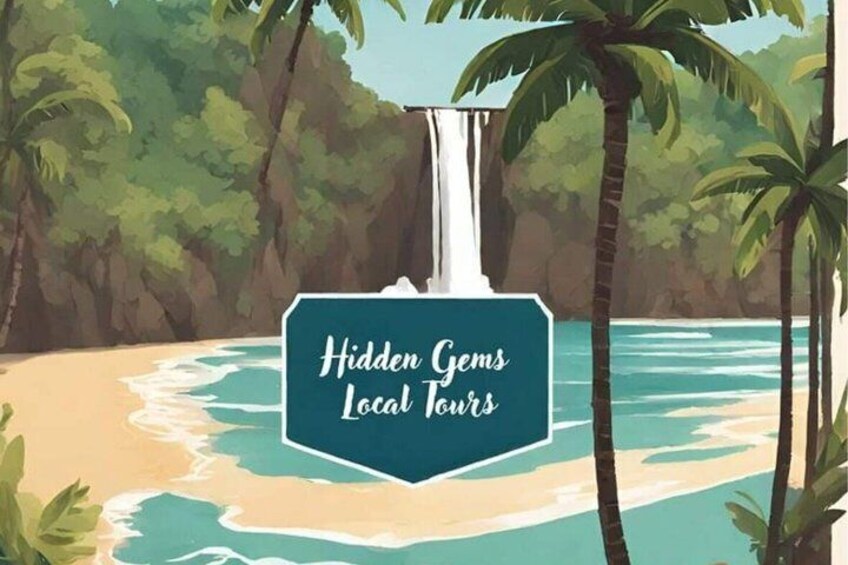 Aguadilla 6 Hour Local Tour 5