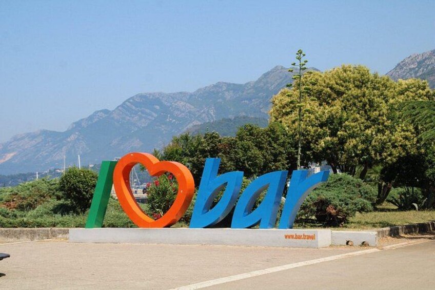 Enjoy a city that preserves a love story for over 1000 years 4