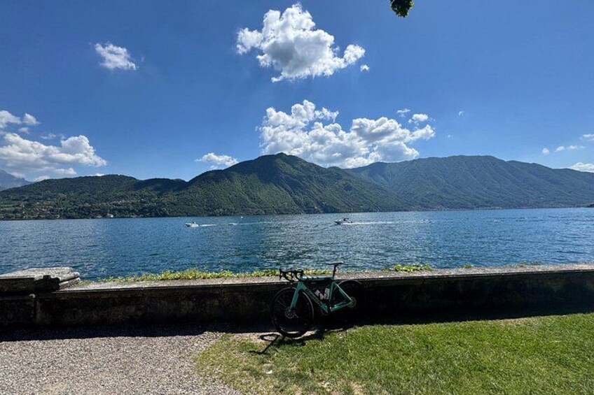 ROAD cycling 1