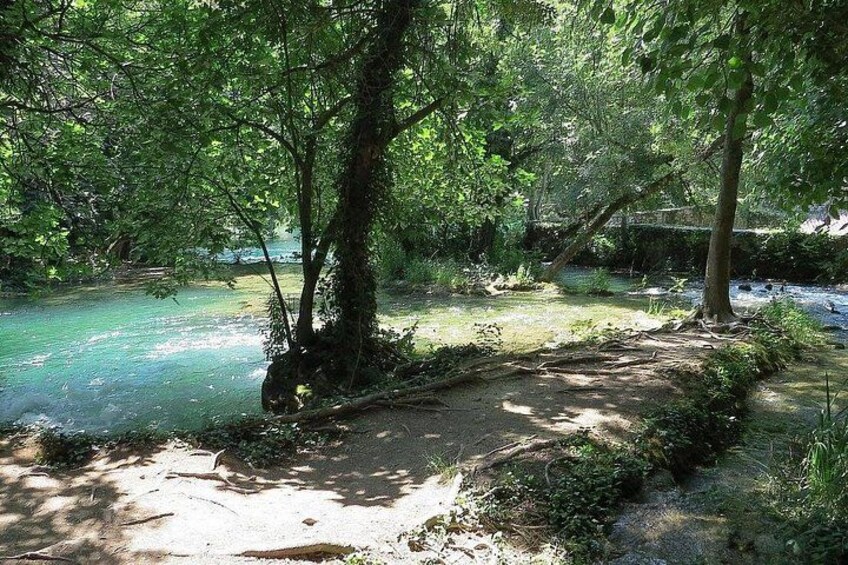 9 Days Private Tour from Zagreb to Dubrovnik 4