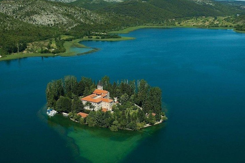 9 Days Private Tour from Zagreb to Dubrovnik 5