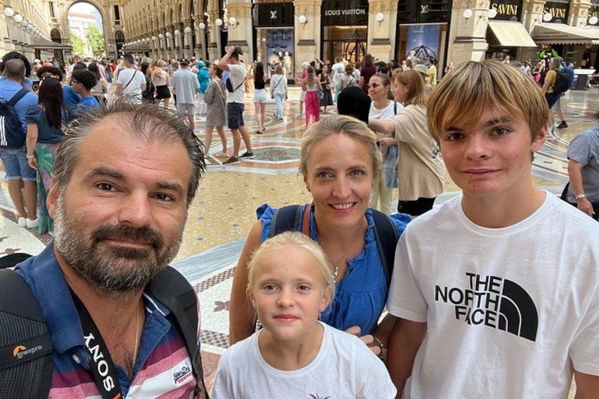 e-Scavenger hunt Beziers: Explore the city at your own pace 2