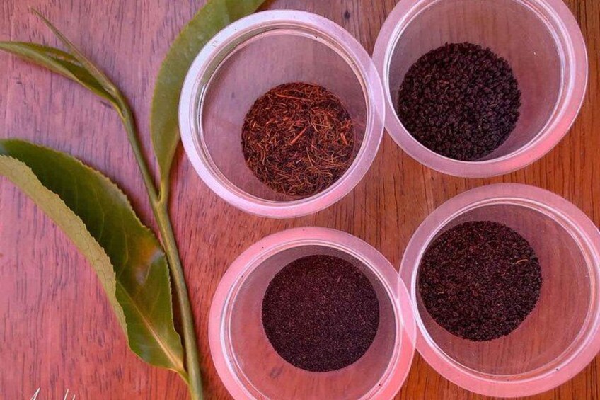 Kiambethu Tea Farm Tour From Nairobi 4