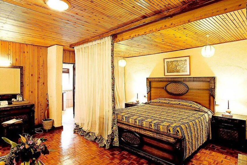 Multi Day Breathtaking Kenya Wildlife Private Safari 3