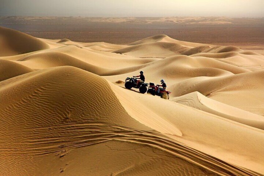 3 Days Desert Tour From Marrakech 3