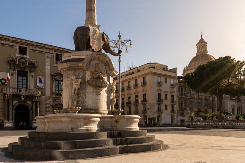 Sicily Unveiled: A Self-Guided Journey 5