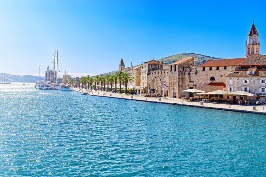Split Highlights: Explore at Your Own Pace 4