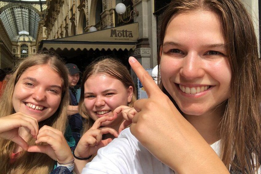 e-Scavenger hunt Narbonne: Explore the city at your own pace 4