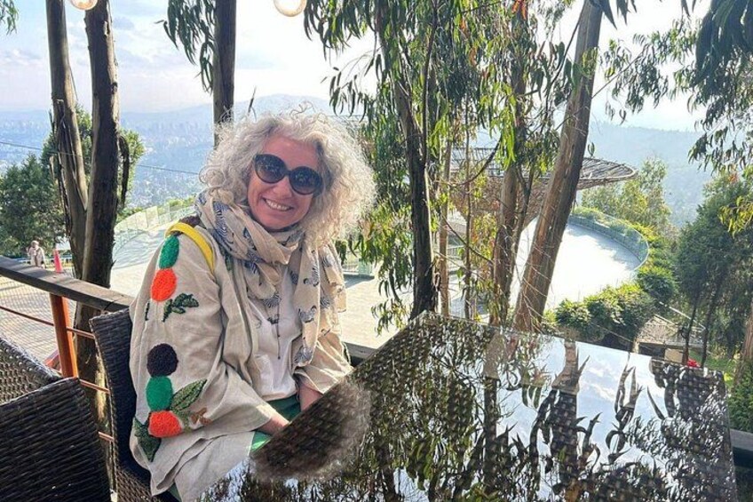 Addis Ababa Insider Tour: Explore with Certified Local Guides 1