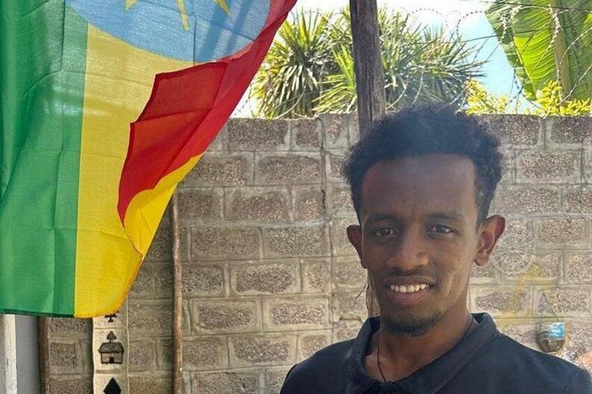 Addis Ababa Insider Tour: Explore with Certified Local Guides 4