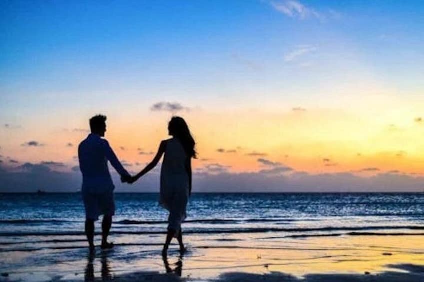 10-Day All-Inclusive Honeymoon Safari in Uganda 1