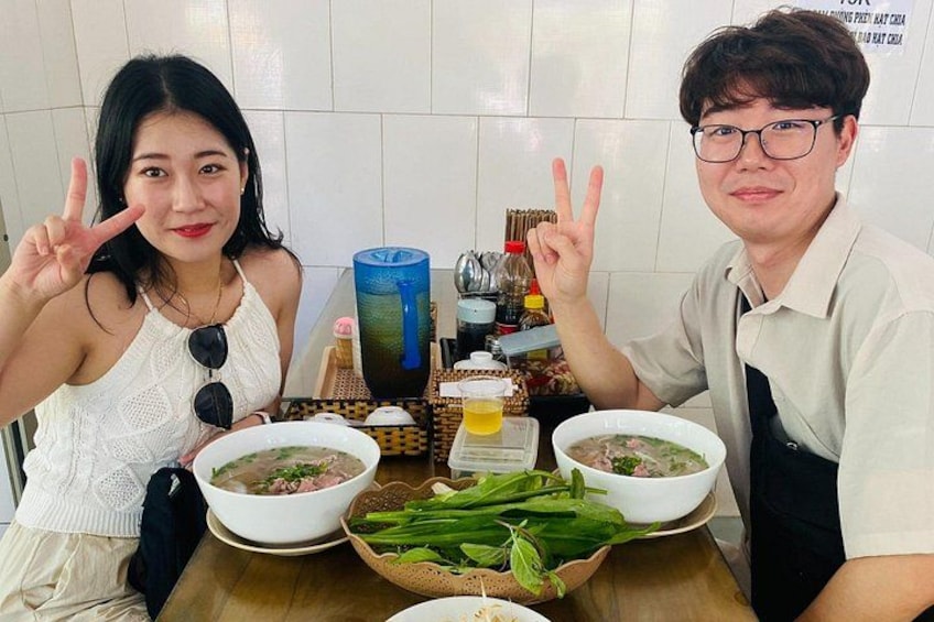 Nha Trang City Tour: Top Attractions & Hidden Gems 4