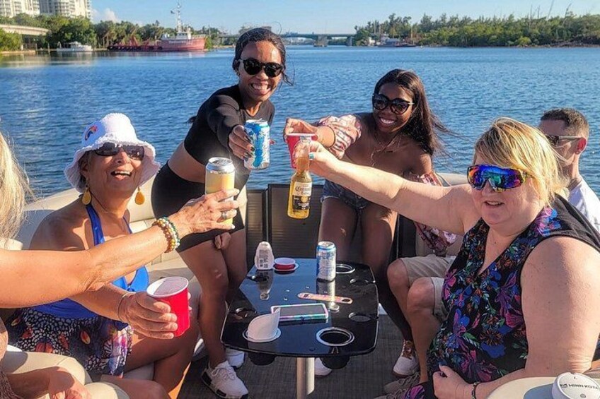 Cheers 1