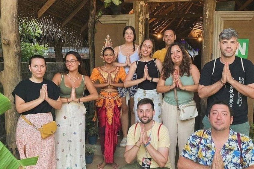 Sigiriya, Elephants & Kandy Day Adventure 1