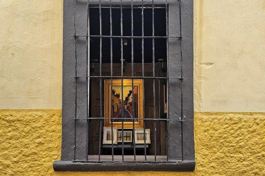 Sollano 15 2