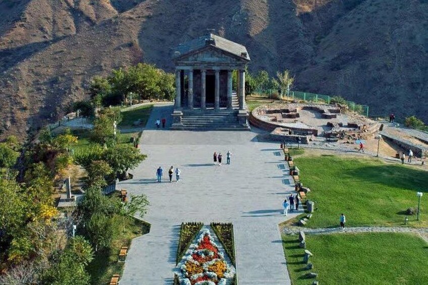 Garni 3