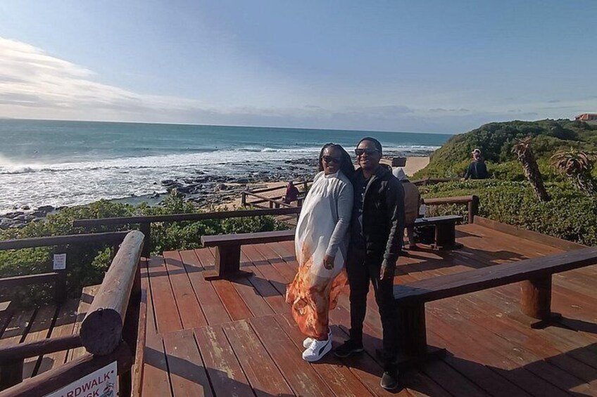3 Day Ultimate Garden Route Tour From Port Elizabeth to George 2