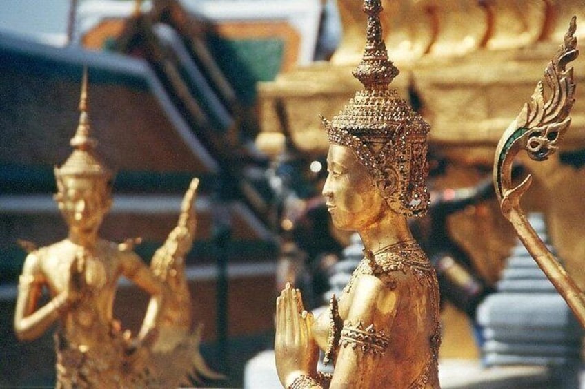Grand Royal Palace 2