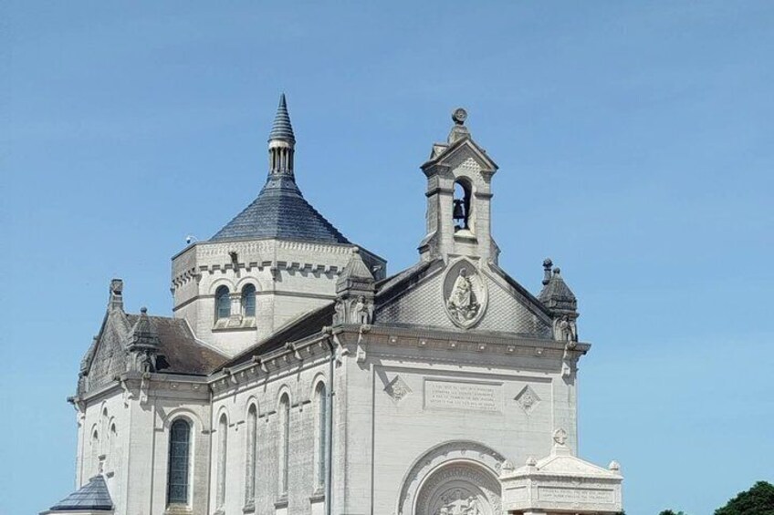 From Lille: WWI Battlefields Day Trip (France or Belgium) 2