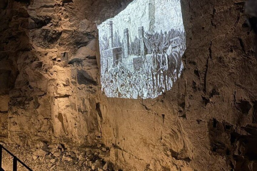 From Lille: WWI Battlefields Day Trip (France or Belgium) 5