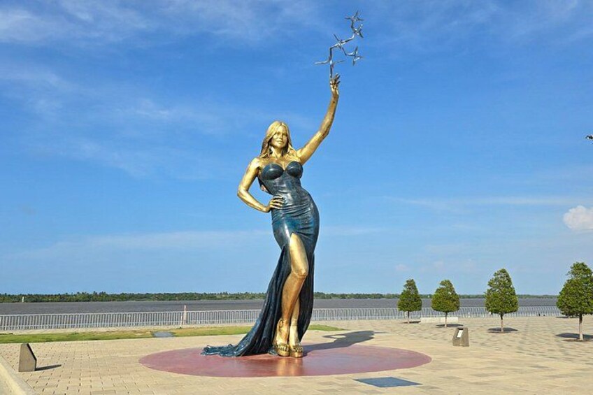 Discover Barranquilla 5