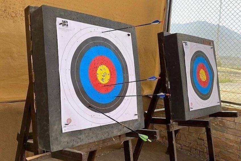 Wadi Hub 5