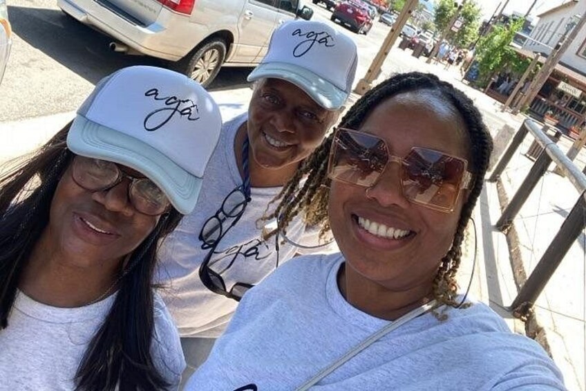 Epic Royalty Themed Scavenger Hunt Adventure in Greenville 3